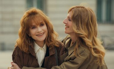 Tiff 2026