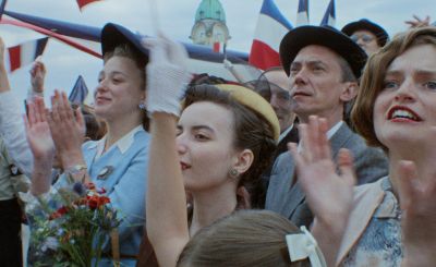 Preise Cannes 2026