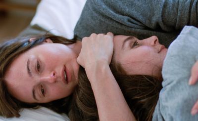 Nominationen Golden Globes 2026