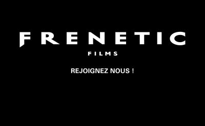 Co-direction Distribution & Responsable Marketing (80-100%)