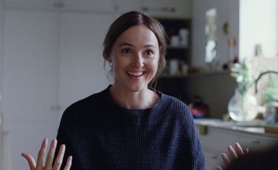 European Film Awards 2026