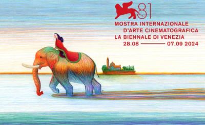 L'ATTACHEMENT am Internationalen Film Festival Venedig